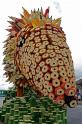 Bloemencorso 2015-09-10 061
